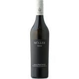 Weingut M&uuml;ller Ried Seindl Vulkanland DAC