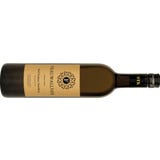 Weingut Frauwallner Ried Stradener Rosenberg, Vulkanland DAC