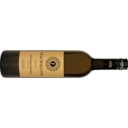 Weingut Frauwallner Ried Stradener Rosenberg, Vulkanland DAC