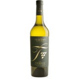 Weingut Tement Ried Zieregg 2019 S&uuml;dsteiermark DAC
