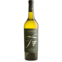 Weingut Tement Ried Zieregg 2019 Südsteiermark DAC