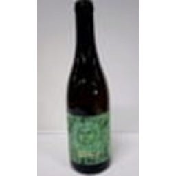 Weingut Kobatl Sauvignac 2020