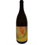 Weingut Lorenz Sauvignon blanc HALO 2020