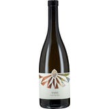 Weingut Ploder-Rosenberg VIVAS 2019