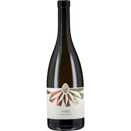 Weingut Ploder-Rosenberg VIVAS 2019