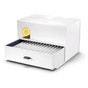 SpermidineLife Original Pro+, 30 Sticks mit Glasflasche