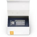 SpermidineLife Original Pro+, 30 Sticks mit Glasflasche