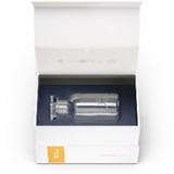 SpermidineLife Original Pro+, 30 Sticks mit Glasflasche