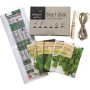 Milkshake Bio Beet-Box 