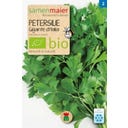 Milkshake Bio Beet-Box 