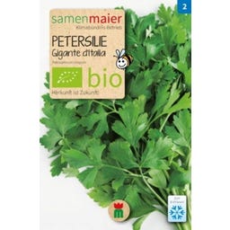 Milkshake Bio Beet-Box 