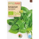 Milkshake Bio Beet-Box 