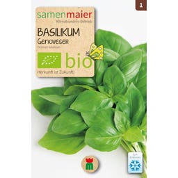 Milkshake Bio Beet-Box 