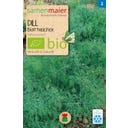 Milkshake Bio Beet-Box 