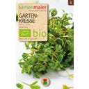 Milkshake Bio Beet-Box 