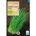 Milkshake Bio Beet-Box 