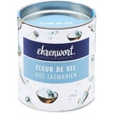 Ehrenwort Fleur de Sel aus Tasmanien