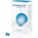 Longevity Labs+ SpermidineLife Memory+, 60 Kapseln