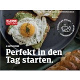 Kleine Zeitung Club Fr&uuml;hst&uuml;ckspass 2023/24
