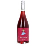 Weineum Yeltsberg Prinzessin "Stefanie , 750 ml