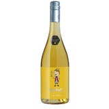 Weineum Yeltsberg Kronprinz Rudolf , 750 ml	