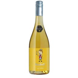 Weineum Yeltsberg Kronprinz Rudolf , 750 ml	