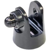 Reeloq Actioncam-Adapter