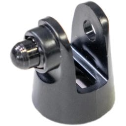 Reeloq Actioncam-Adapter