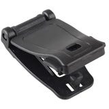 Reeloq Molle Clip