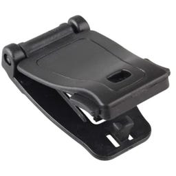 Reeloq Molle Clip