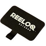 Reeloq Smartphone-Adapter , 1 Stk