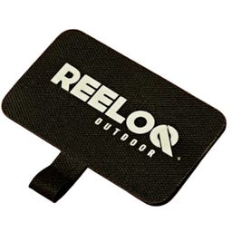 Reeloq Smartphone-Adapter , 1 Stk