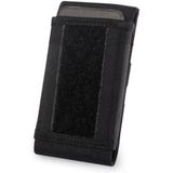Reeloq Zubeh&ouml;r Handy-Tasche f&uuml;r Rucksack