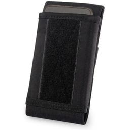 Reeloq Zubehör Handy-Tasche für Rucksack