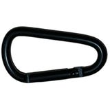 Reeloq gro&szlig;er Karabiner