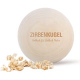 Zirbenfamilie Zirbenkugel einzeln