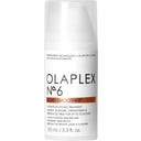 Olaplex No.6 Bond Smoother Airless Pump - 100 ml