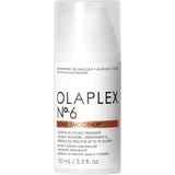 Olaplex No.6 Bond Smoother Airless Pump