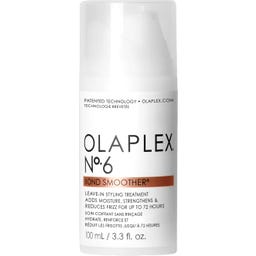Olaplex No.6 Bond Smoother Airless Pump - 100 ml