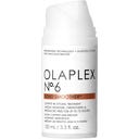 Olaplex No.6 Bond Smoother Airless Pump - 100 ml