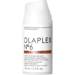 Olaplex No.6 Bond Smoother Airless Pump - 100 ml