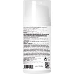 Olaplex No.6 Bond Smoother Airless Pump - 100 ml