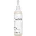 Intensive Bond Building Hair Treatment No. 0 - 155 ml