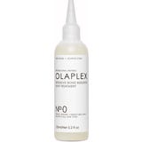 Intensive Bond Building Hair Treatment No. 0