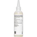 Intensive Bond Building Hair Treatment No. 0 - 155 ml