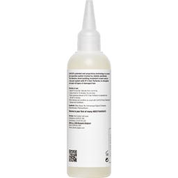 Intensive Bond Building Hair Treatment No. 0 - 155 ml