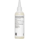 Intensive Bond Building Hair Treatment No. 0 - 155 ml