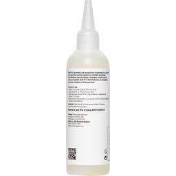 Intensive Bond Building Hair Treatment No. 0 - 155 ml