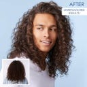 No.4C Bond Maintenance Clarifying Shampoo