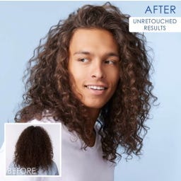 No.4C Bond Maintenance Clarifying Shampoo